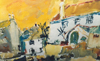 View resource