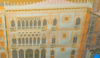 View resource