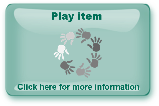 View resource