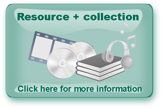 View resource