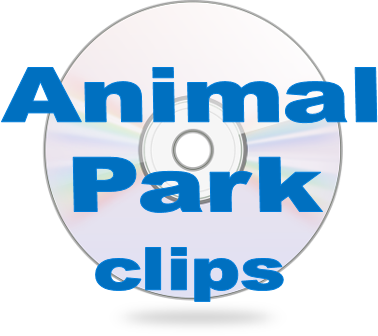 View resource