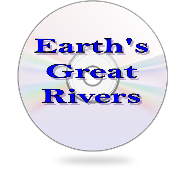 View resource